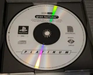 Lote 4 Juegos PlayStation 2