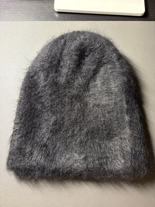 Cappello Cole Buxton in Alpaca