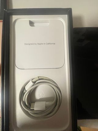 iPhone 12 Pro Max Rose Gold