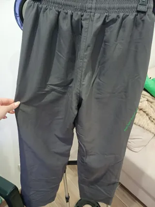 Pantalón chándal Betis RBB original
