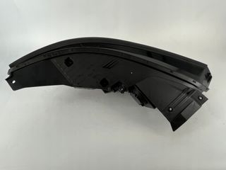 Faro Faros Full LED para KIA EV6