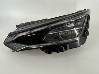 Faro Faros Full LED para KIA EV6