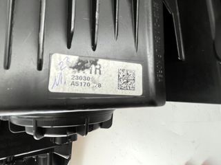 Faro Faros Full LED para KIA EV6