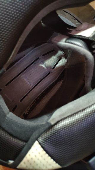 Casco HJC RPHA 11 Talla M & Intercomunicador