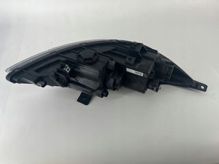 Faros delanteros para KIA Sportage III