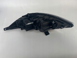 Faros delanteros para KIA Sportage III