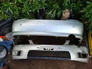 Piezas Lexus IS200/300 - Elevalunas y Espejos