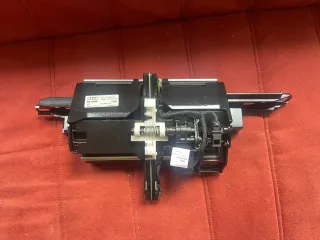 Pantalla original audi a7/rs7...