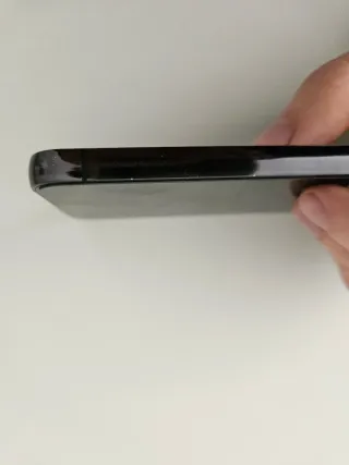 Samsung Galaxy S23 Cover + Cavo + Pellicola