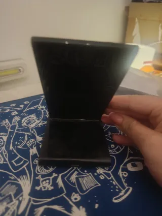 Caricatore wireless Seneo