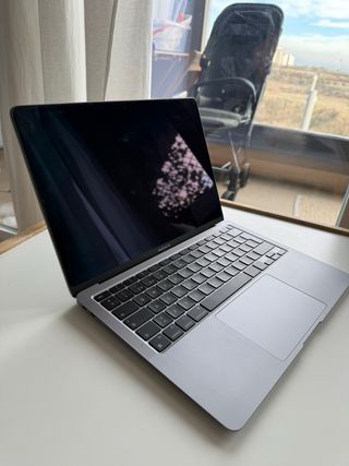 MacBook Air M1 2020 13” 8GB 256GB