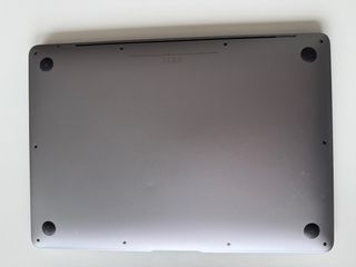 MacBook Air M1 2020 13” 8GB 256GB