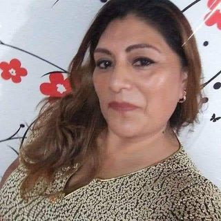 Ofrezco limpieza de hogar