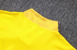 Chándal Borussia Dortmund Puma