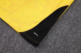 Chándal Borussia Dortmund Puma