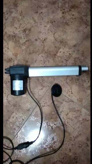 Motori Elettrici KODIN per Divani Relax