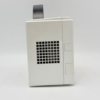 Nintendo GameCube Perla/Pearl White Completa