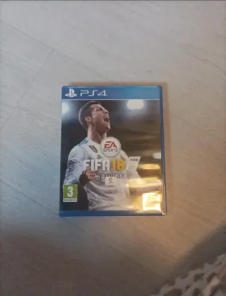 Gafas VR Sony + 3 Juegos PS4 (2 gratis)