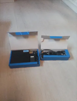 Gafas VR Sony + 3 Juegos PS4 (2 gratis)