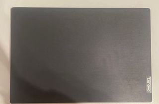 Portátil Lenovo V15-IIL