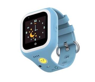 Reloj Save Family para niños sin estrenar