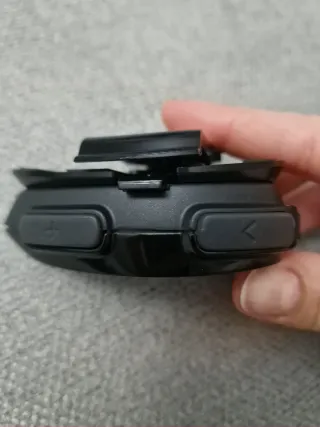 2 Intercomunicadores para moto Sport HD