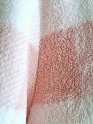 Bata La Vecina Rubia de Mujer