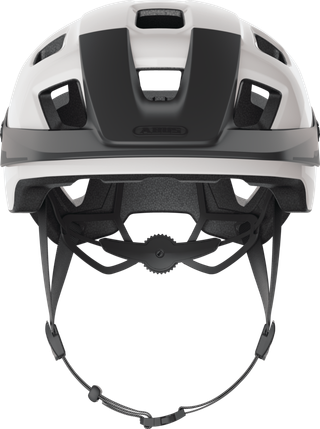 CASCO BICICLETA ABUS MOTRIP TALLA S NUEVO
