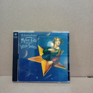 Lote 8 CDs Rock Blues Indie