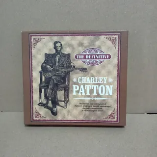 Lote 8 CDs Rock Blues Indie