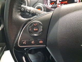 Mitsubishi Space Star 120 MPI Kaiteki