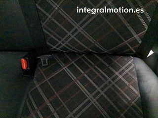 Mitsubishi Space Star 120 MPI Kaiteki