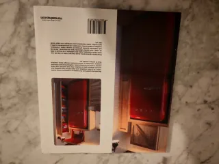 Tiny Apartments for Singles