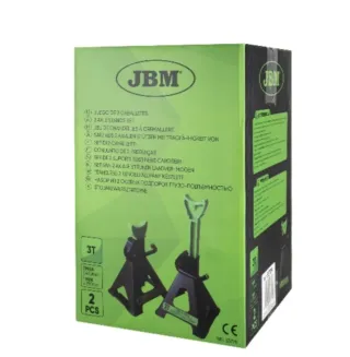 Kit de herramientas mecánicas gato hidráulico prof