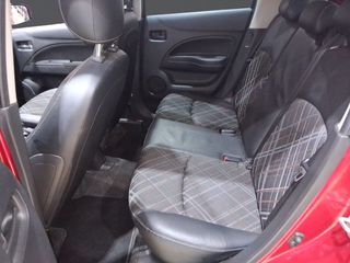 Mitsubishi Space Star 120 MPI Kaiteki