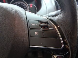 Mitsubishi Space Star 120 MPI Kaiteki