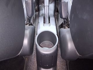 Mitsubishi Space Star 120 MPI Kaiteki