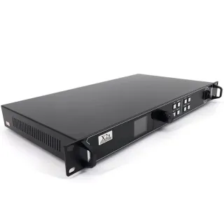 Controlador de paneles LED Color Colorlight X2s