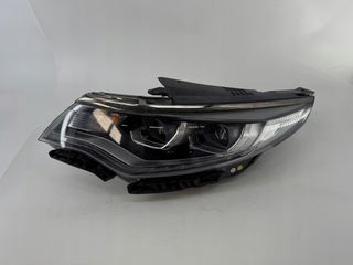 Faro Full LED para KIA Optima IV