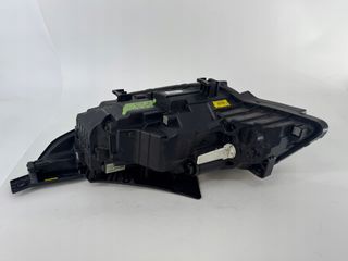 Faro Full LED para KIA Optima IV