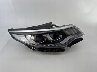 Faro Full LED para KIA Optima IV