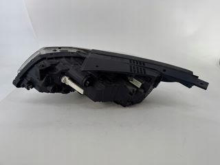 Faro Full LED para KIA Optima IV