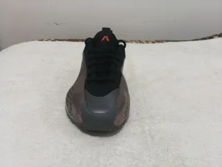 Zapatillas Baloncesto Adidas Antony Edwards Talla