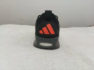 Zapatillas Baloncesto Adidas Antony Edwards Talla