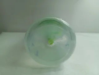 Biberón para bebés