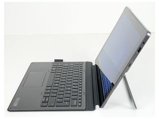 Portátil Tablet HP Pro X2 612 12” TÁCTIL i5 Win 11