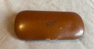 Occhiali da sole Persol vintage