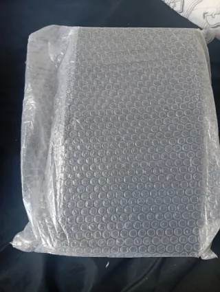 Vasos de Whisky Dorados y Transparentes