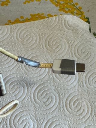 Samsung Galaxy A8 Negro