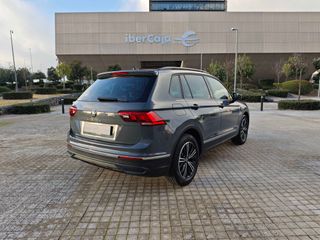 Volkswagen Tiguan Life 2.0 TDI 110kW (150CV) DSG